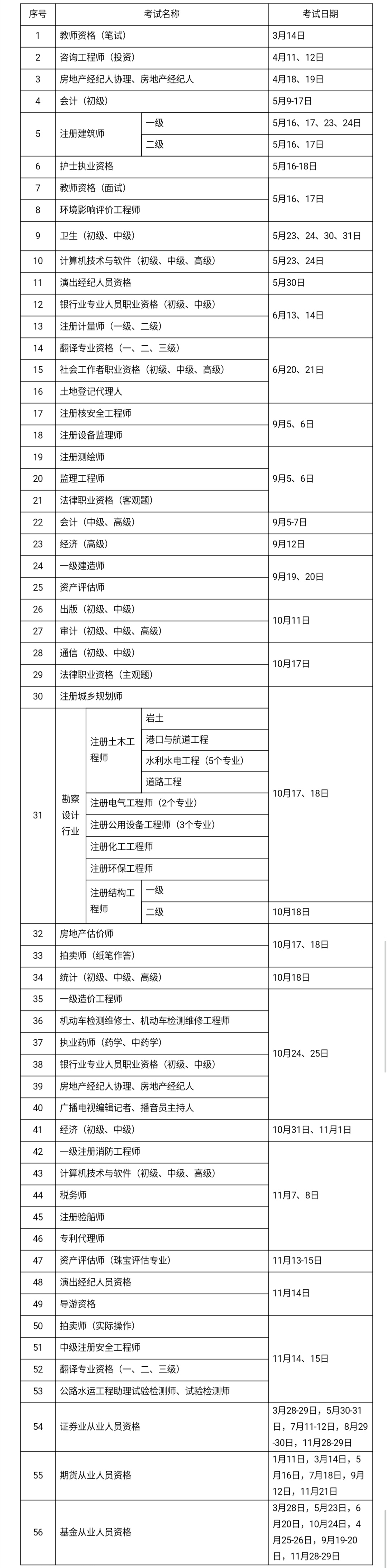 點(diǎn)擊進(jìn)入下一頁(yè)